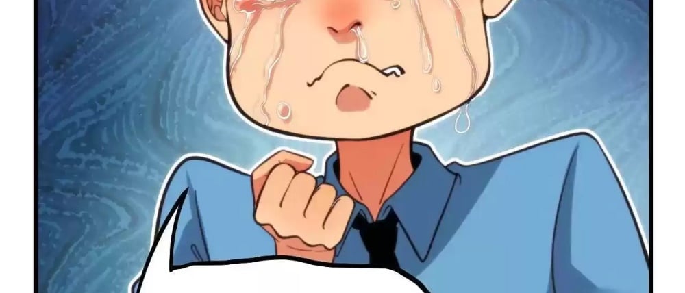 Page 120 of Chapter 8