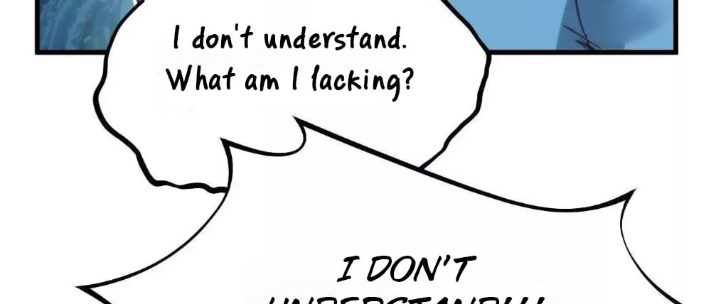 Page 121 of Chapter 8