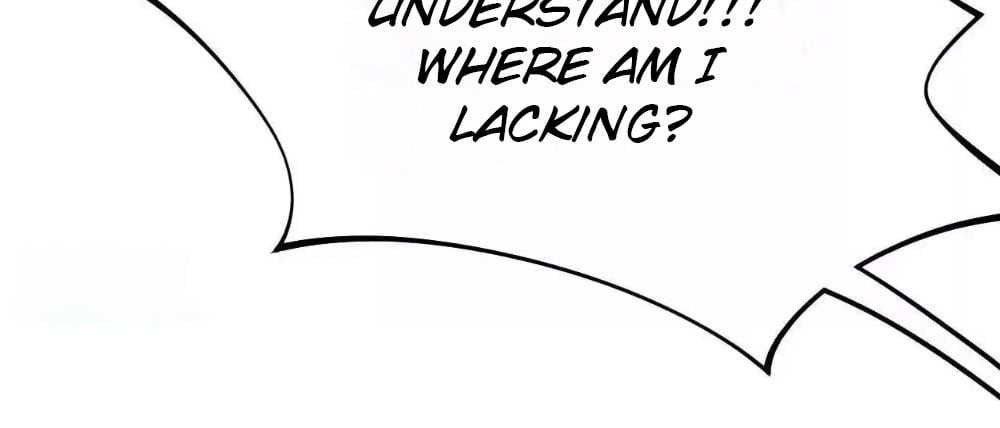Page 122 of Chapter 8