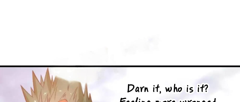Page 123 of Chapter 8