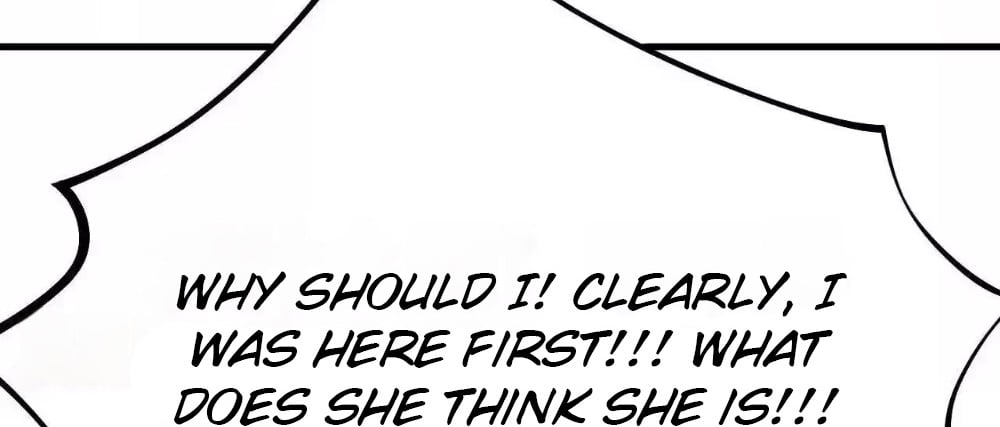 Page 126 of Chapter 8