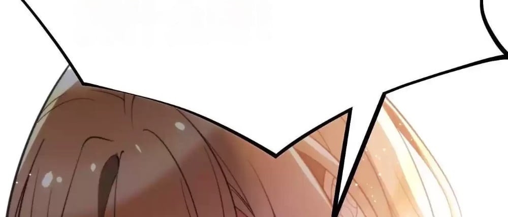 Page 127 of Chapter 8