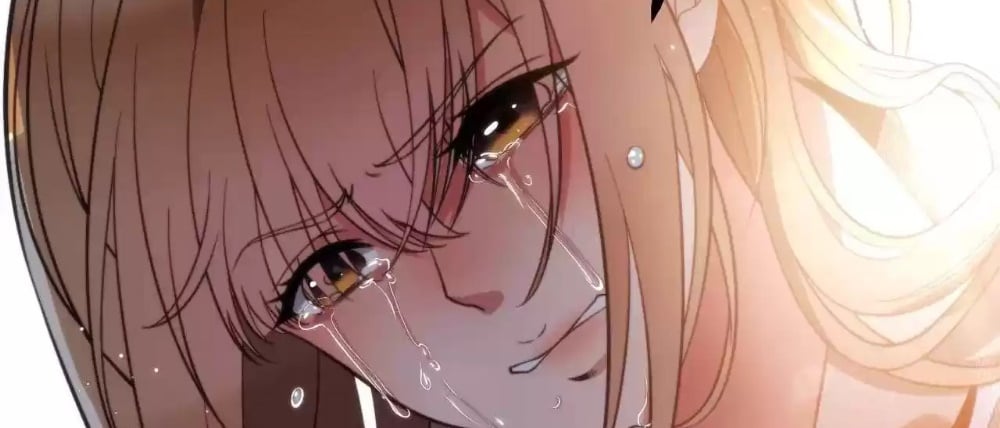 Page 128 of Chapter 8