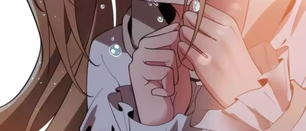 Page 129 of Chapter 8