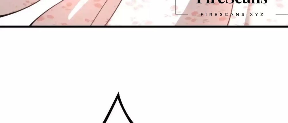 Page 13 of Chapter 8