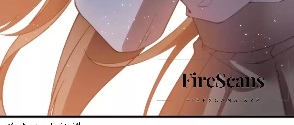 Page 131 of Chapter 8