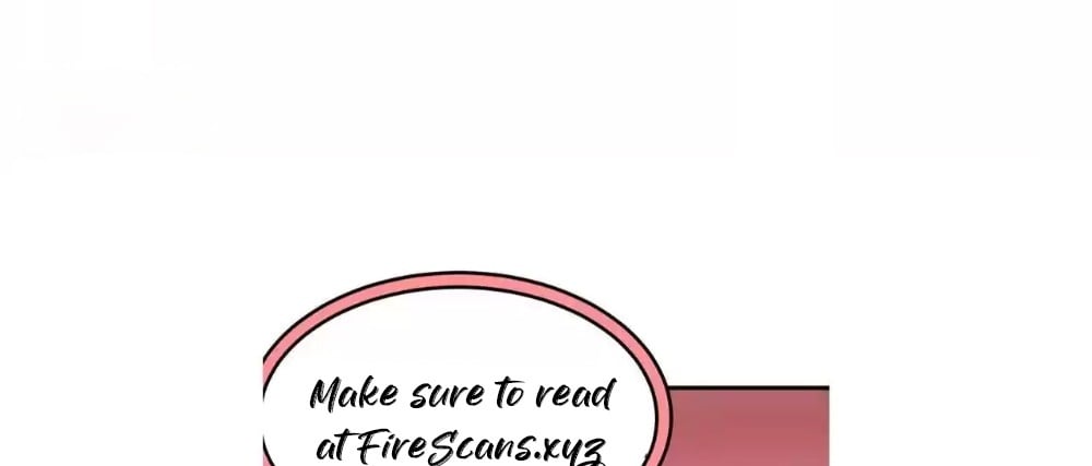 Page 133 of Chapter 8