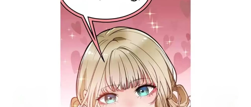 Page 134 of Chapter 8