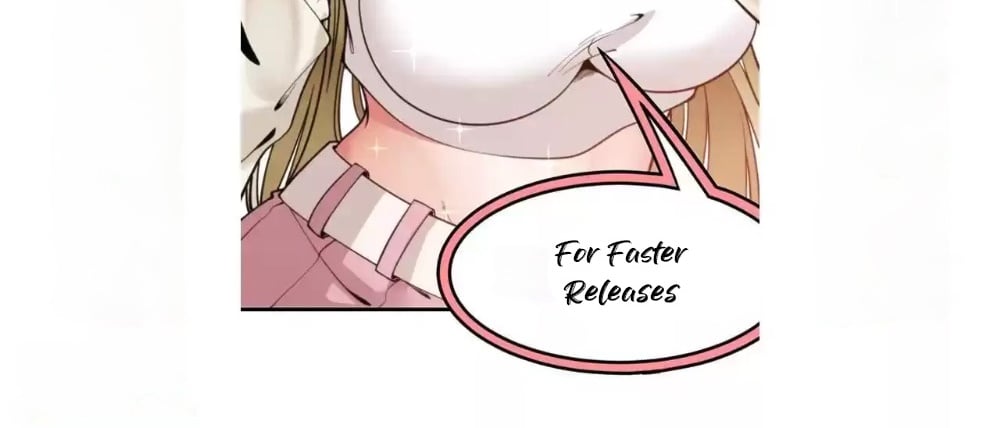 Page 136 of Chapter 8
