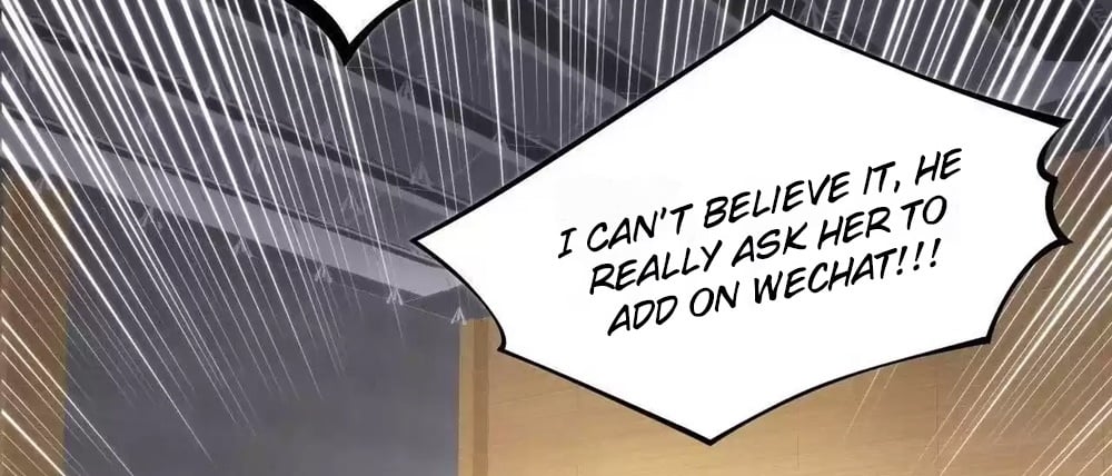 Page 15 of Chapter 8