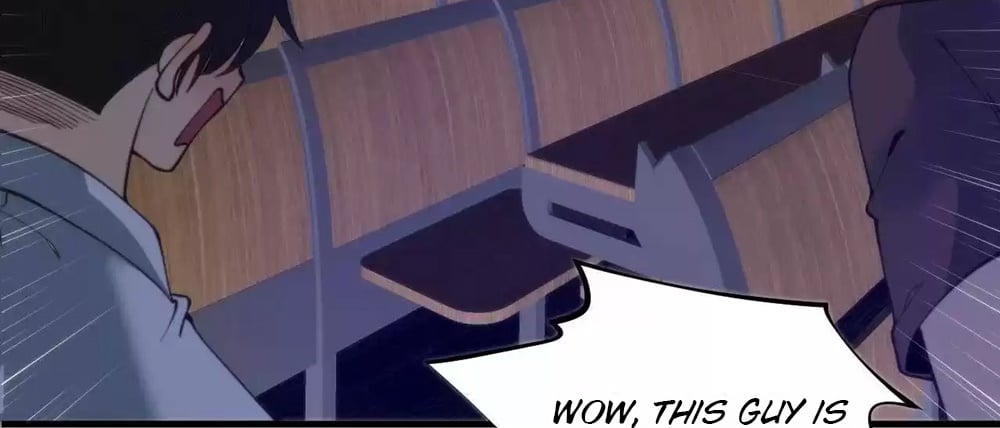 Page 17 of Chapter 8