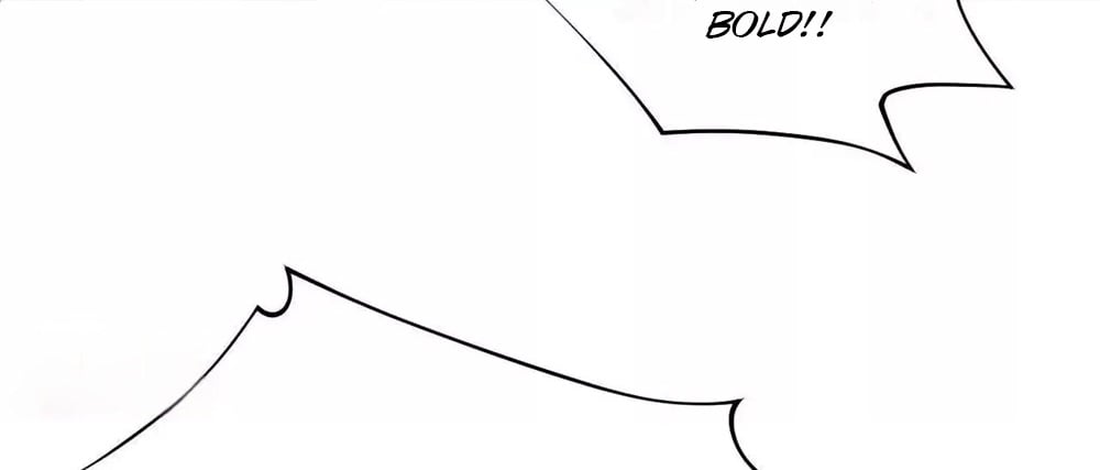 Page 18 of Chapter 8