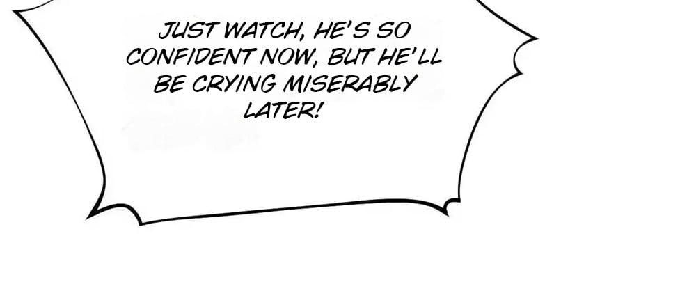 Page 19 of Chapter 8