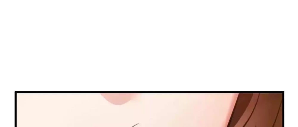 Page 20 of Chapter 8