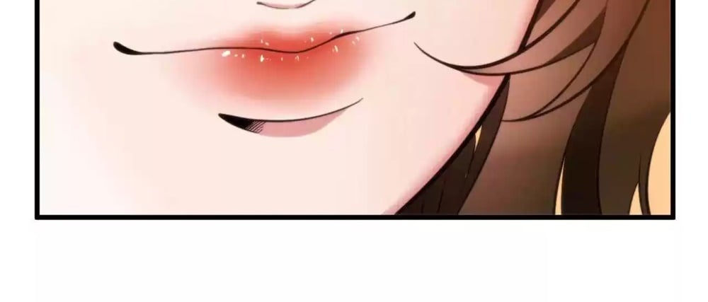 Page 21 of Chapter 8