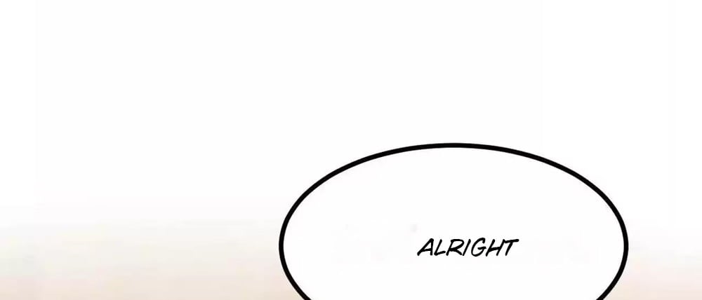 Page 22 of Chapter 8