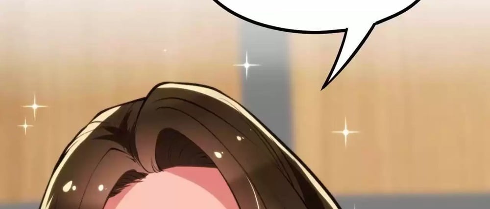 Page 23 of Chapter 8