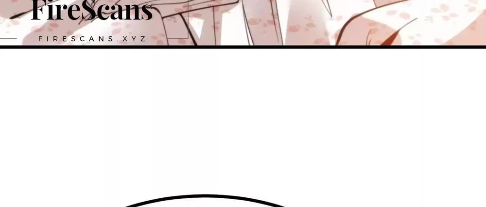 Page 27 of Chapter 8