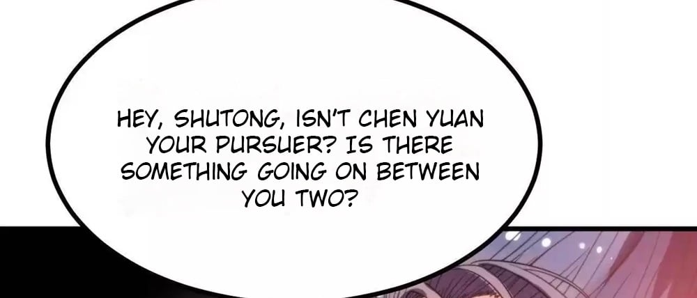 Page 28 of Chapter 8