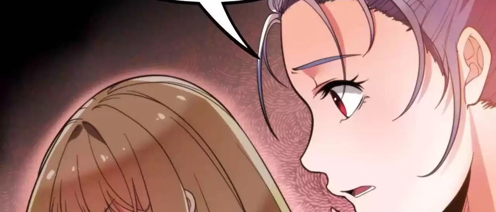 Page 29 of Chapter 8