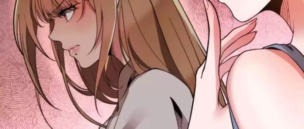 Page 30 of Chapter 8