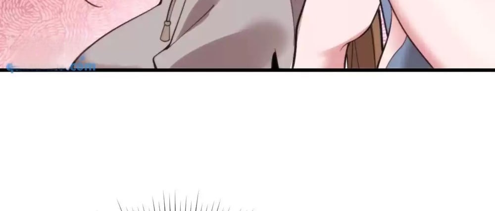 Page 31 of Chapter 8