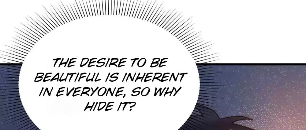 Page 32 of Chapter 8