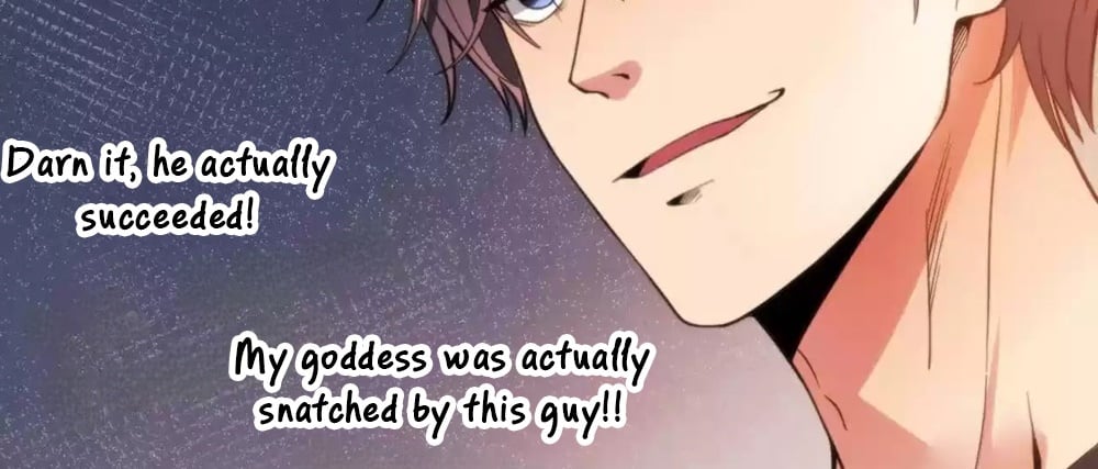 Page 34 of Chapter 8