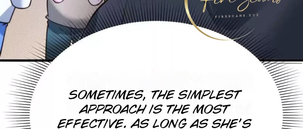 Page 36 of Chapter 8