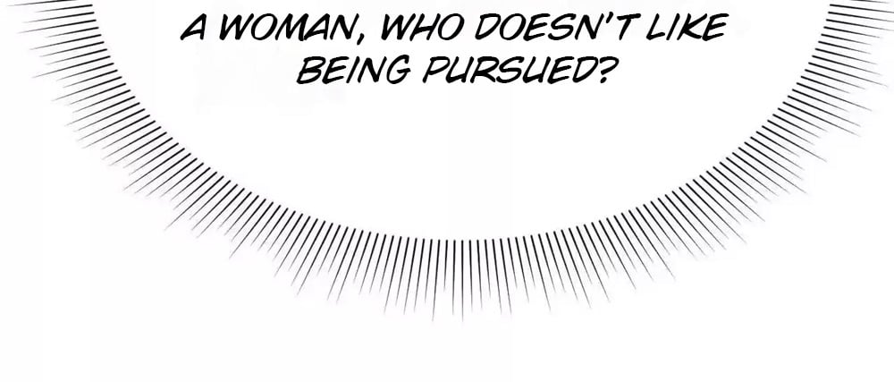 Page 37 of Chapter 8