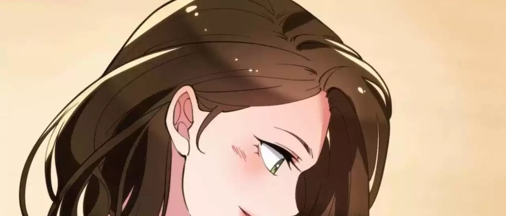 Page 40 of Chapter 8