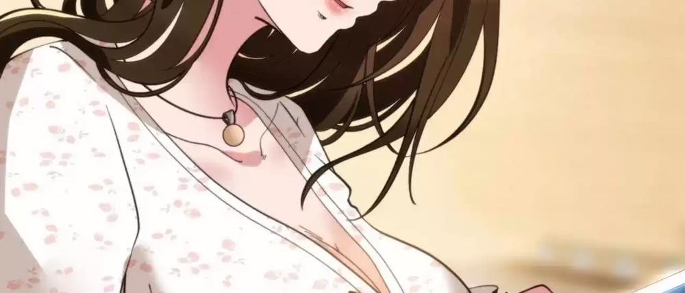 Page 41 of Chapter 8