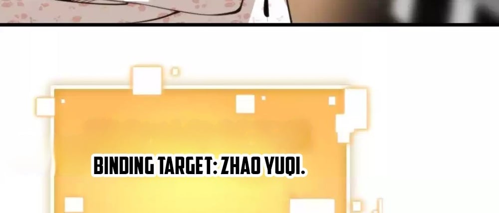 Page 43 of Chapter 8