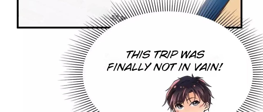 Page 46 of Chapter 8