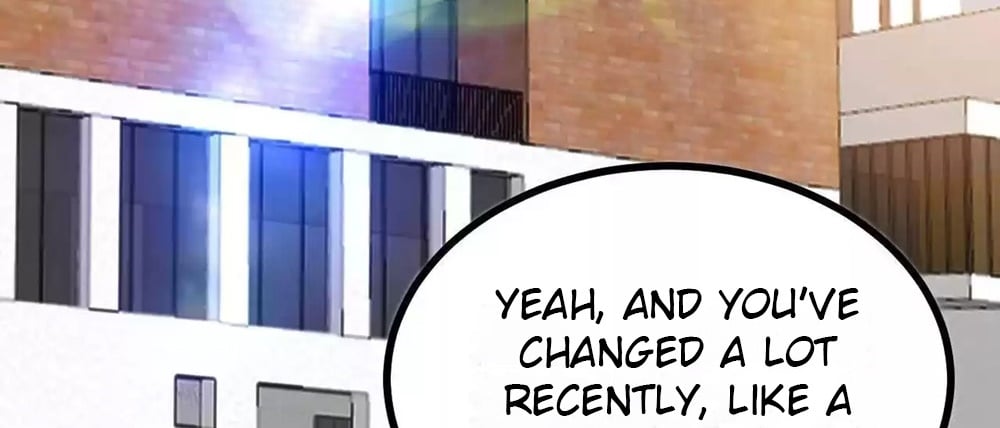 Page 52 of Chapter 8