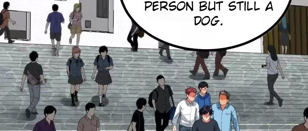 Page 53 of Chapter 8