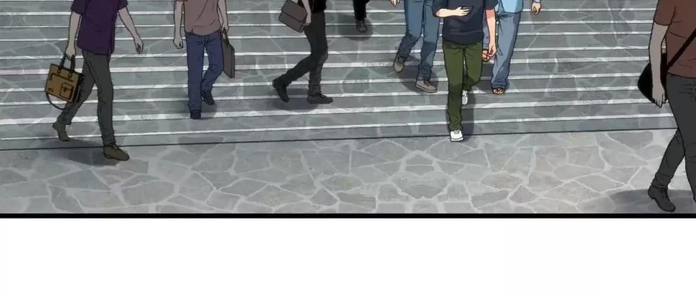 Page 54 of Chapter 8