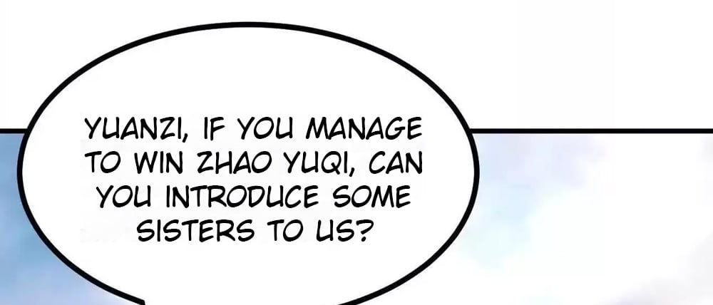 Page 55 of Chapter 8
