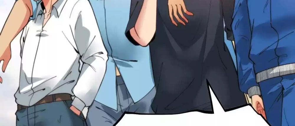 Page 57 of Chapter 8