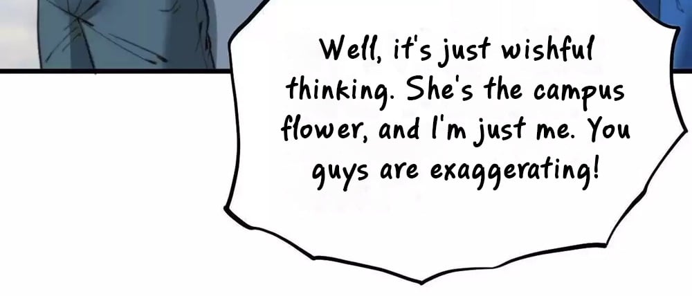 Page 58 of Chapter 8
