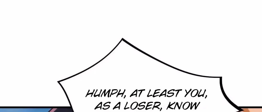 Page 59 of Chapter 8