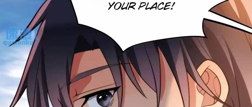 Page 60 of Chapter 8