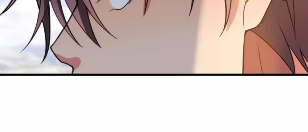 Page 61 of Chapter 8