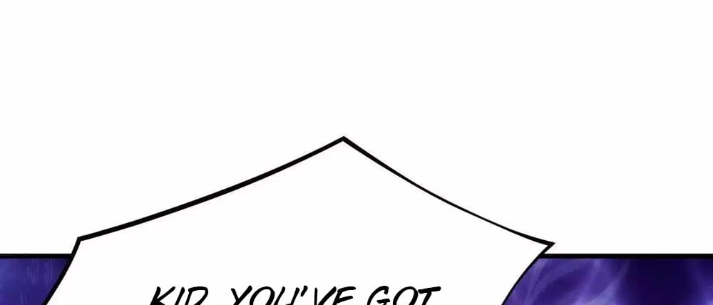 Page 62 of Chapter 8
