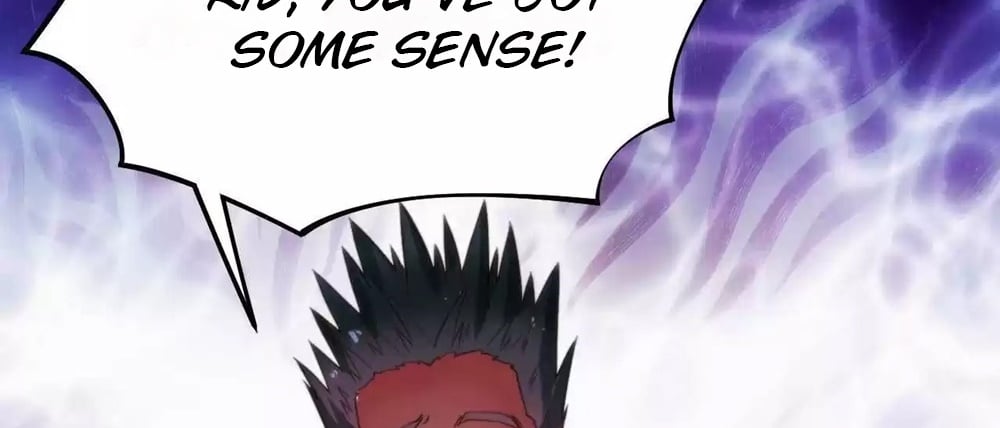 Page 63 of Chapter 8
