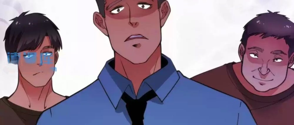 Page 64 of Chapter 8