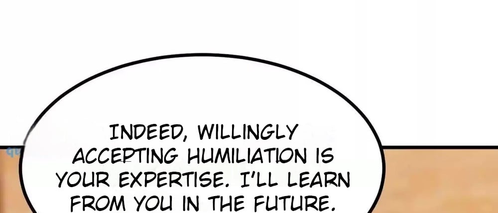 Page 68 of Chapter 8