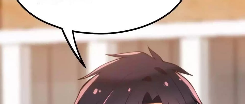 Page 69 of Chapter 8