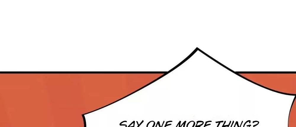 Page 73 of Chapter 8