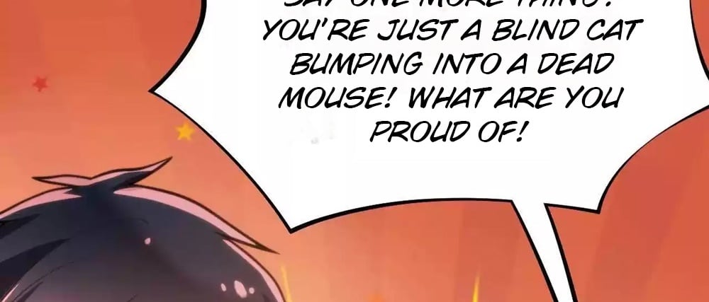 Page 74 of Chapter 8